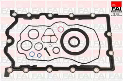 FAI AUTOPARTS cs1136 -  Комплект прокладок, блок-картер двигателя